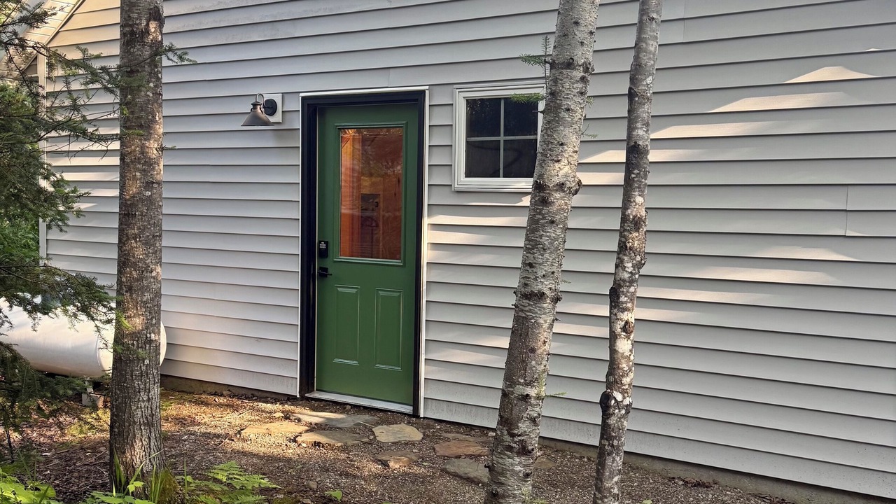 Photo of Outdoor in Grand Marais