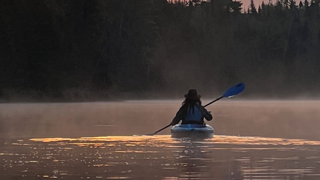 Photo of Others in Grand Marais