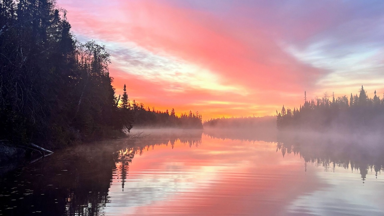 Photo of Others in Grand Marais
