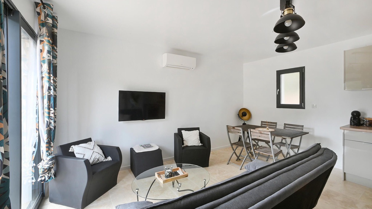 Photo of Bedroom in Favas