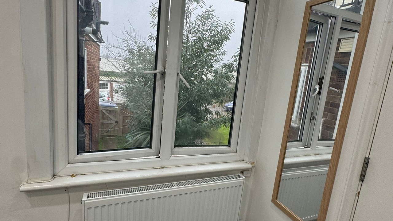 Photo of Others in Harrow