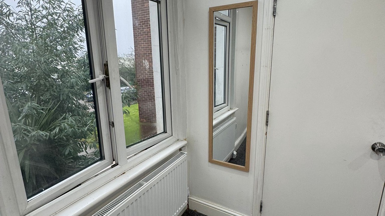 Photo of Others in Harrow