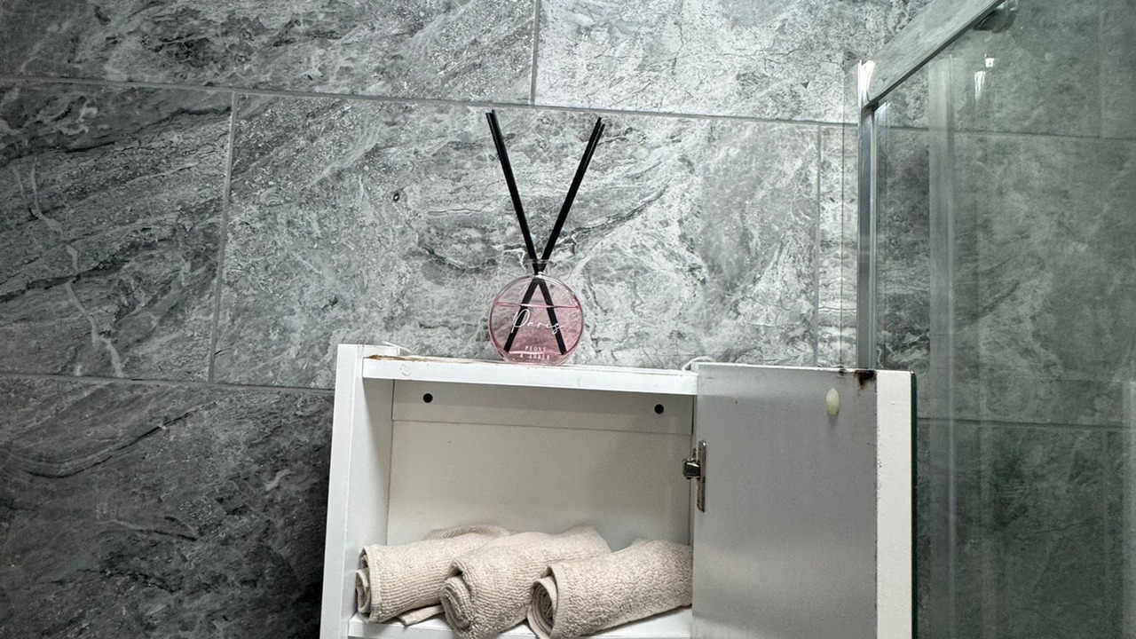 Photo of Others in Harrow