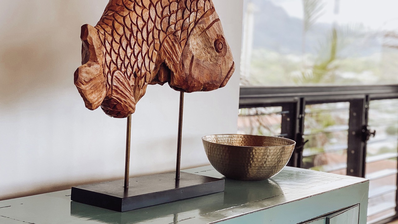 Photo of Others in Kaneohe