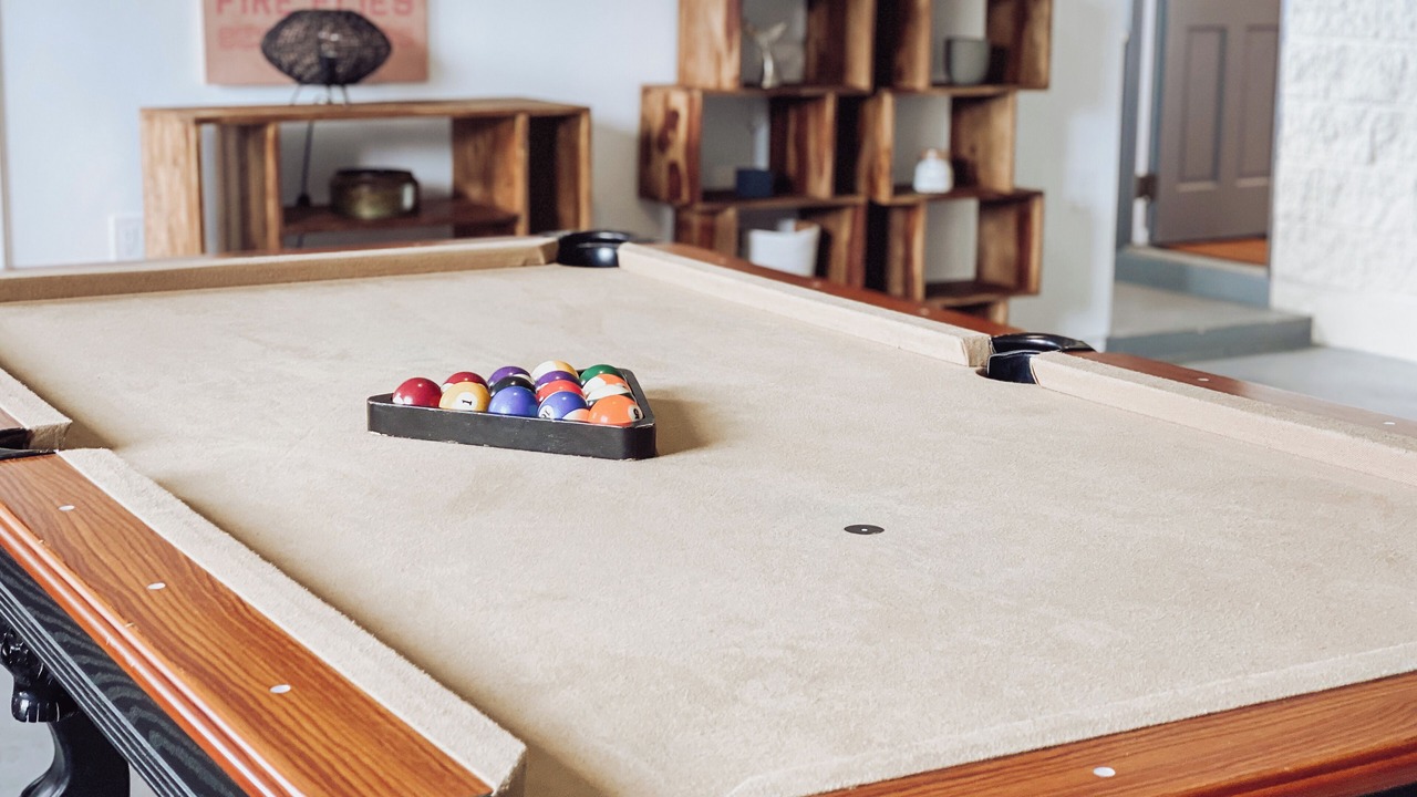 Photo of Bedroom in Kaneohe