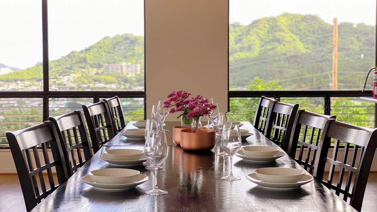 Photo of Others in Kaneohe