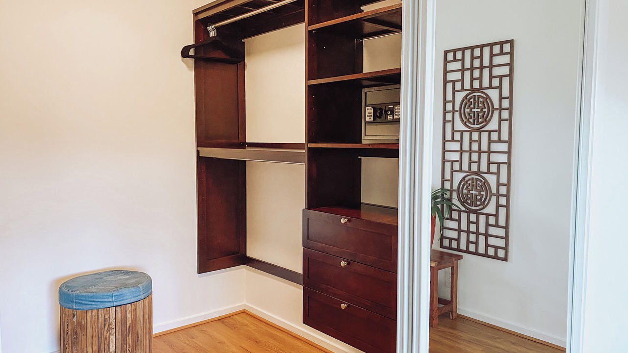 Photo of Others in Kaneohe