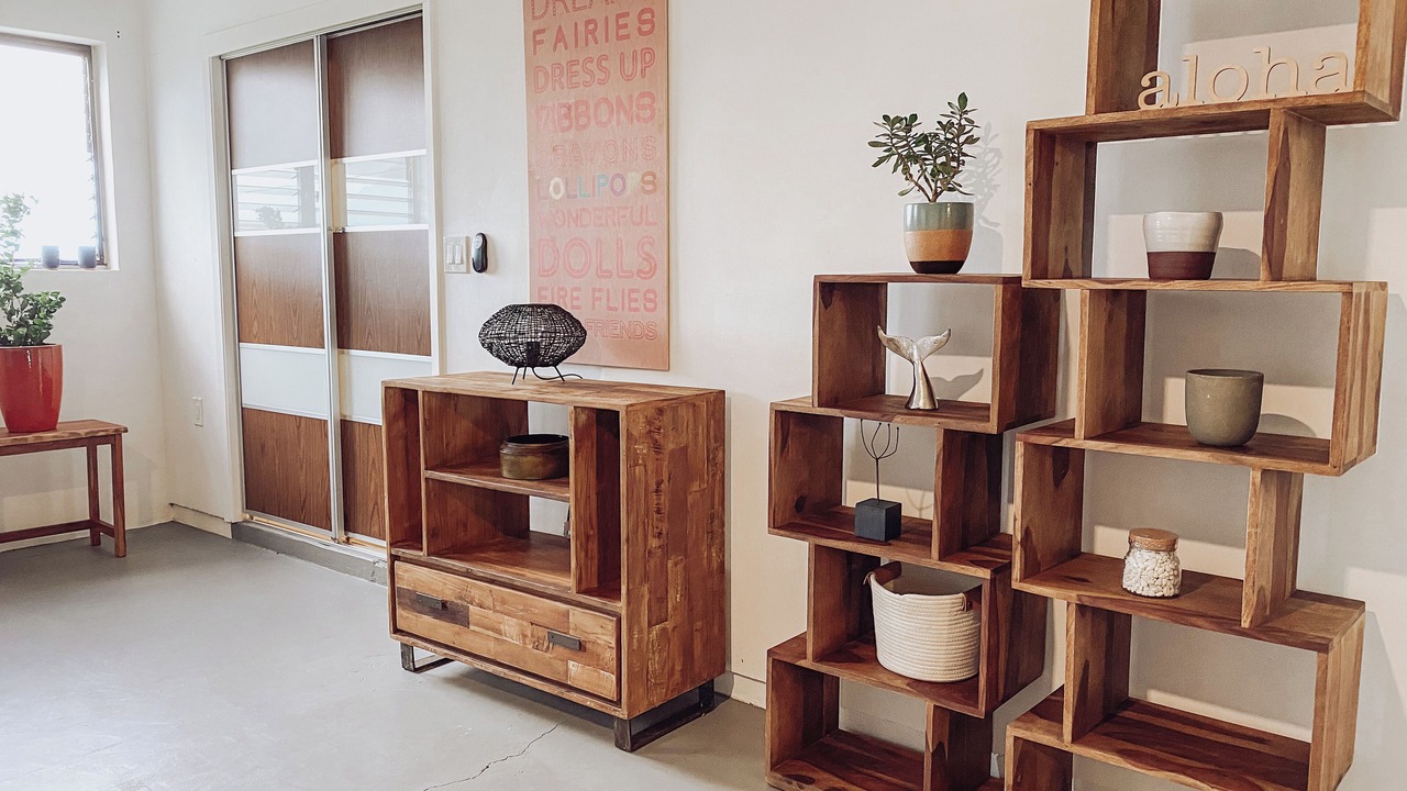 Photo of Others in Kaneohe