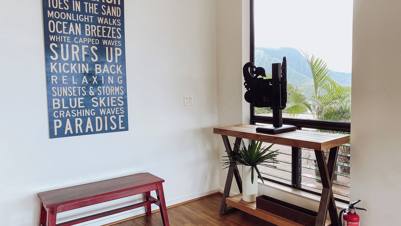 Photo of Others in Kaneohe