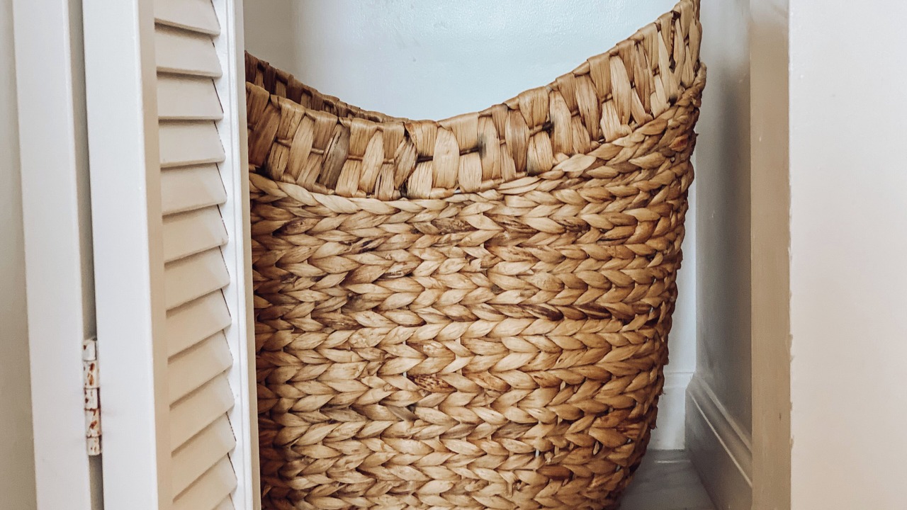 Photo of Others in Kaneohe