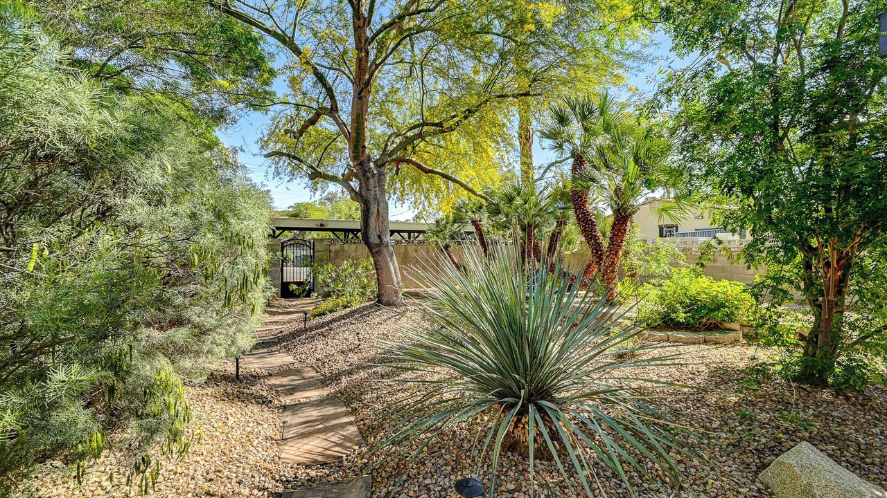 Photo of Outdoor in Las Vegas
