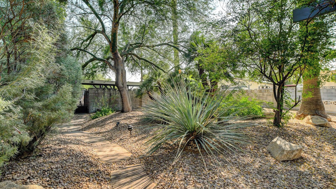 Photo of Outdoor in Las Vegas