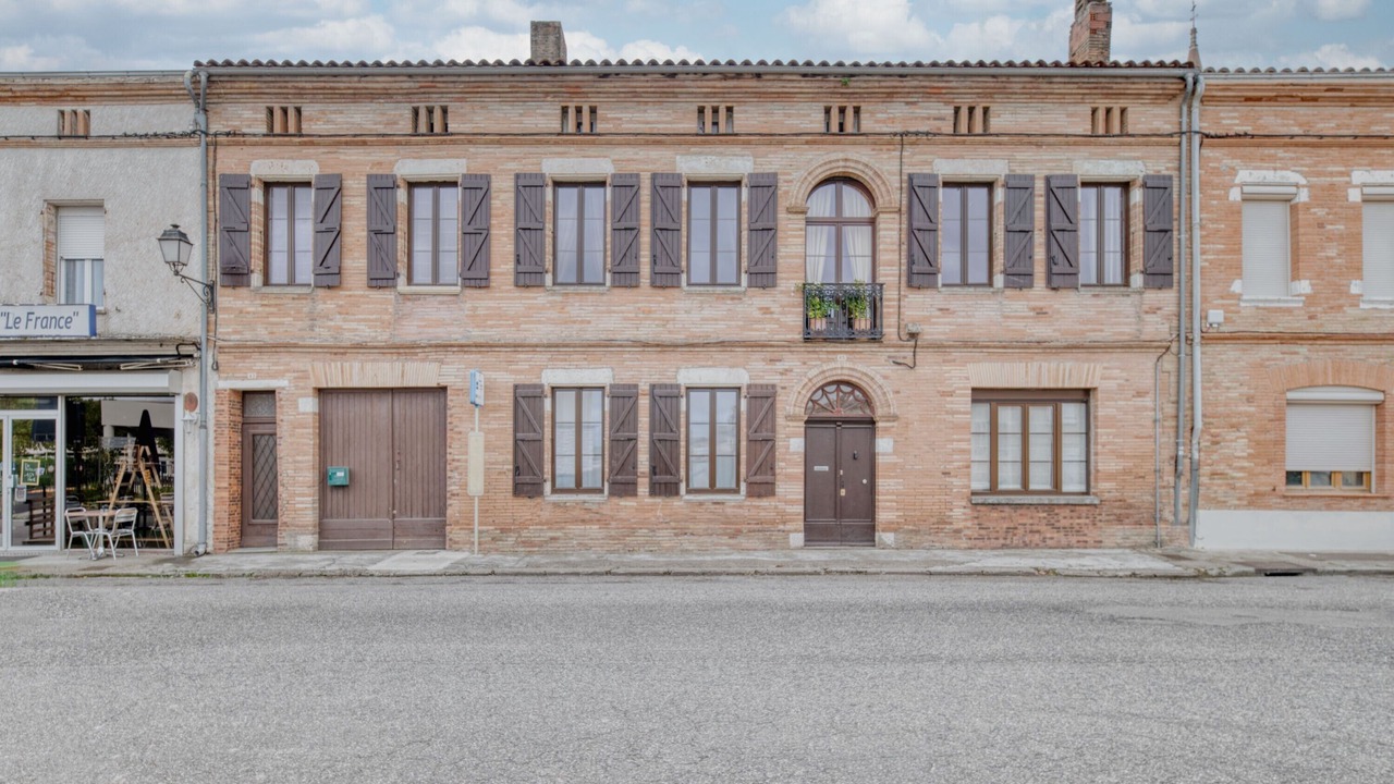 Photo of Outdoor in Cadours
