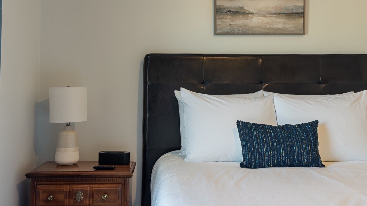 Photo of Others in Cartersville