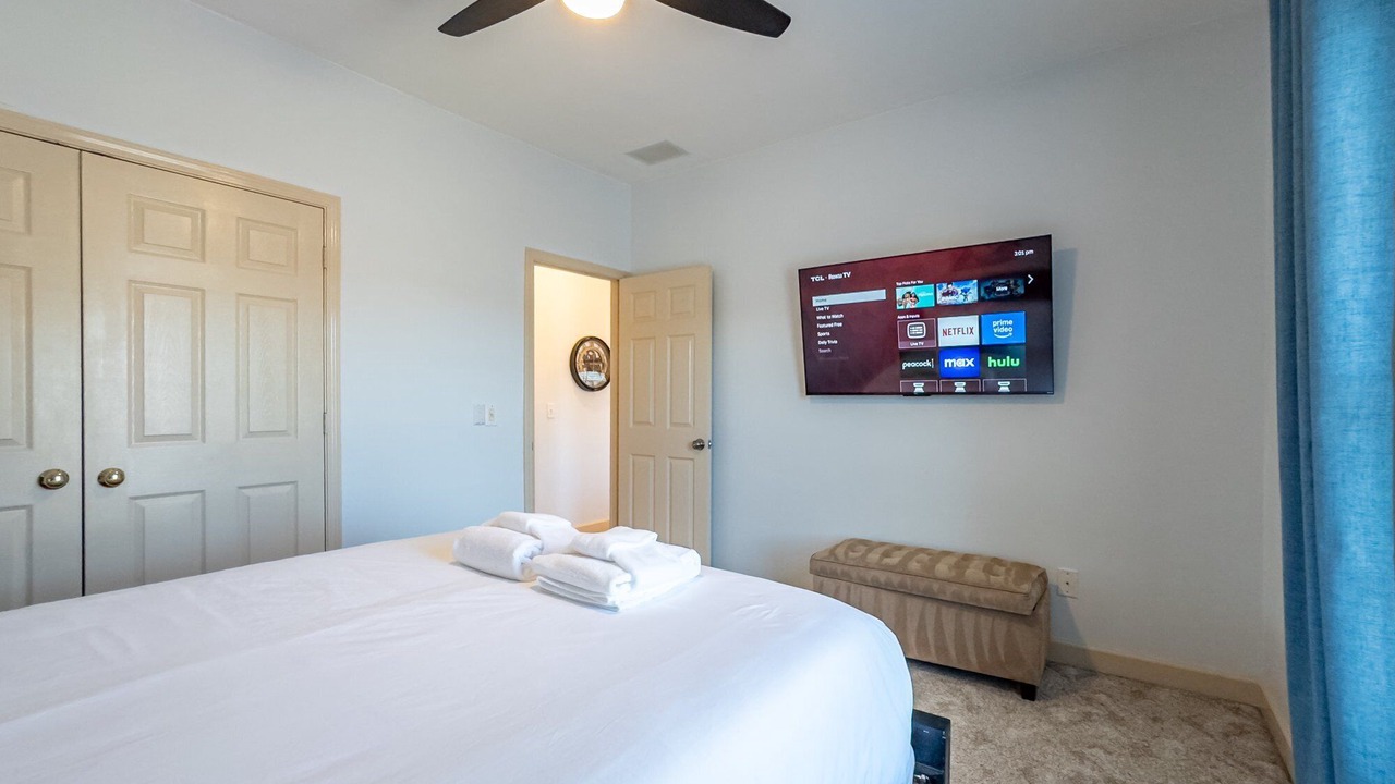 Photo of Others in Cartersville