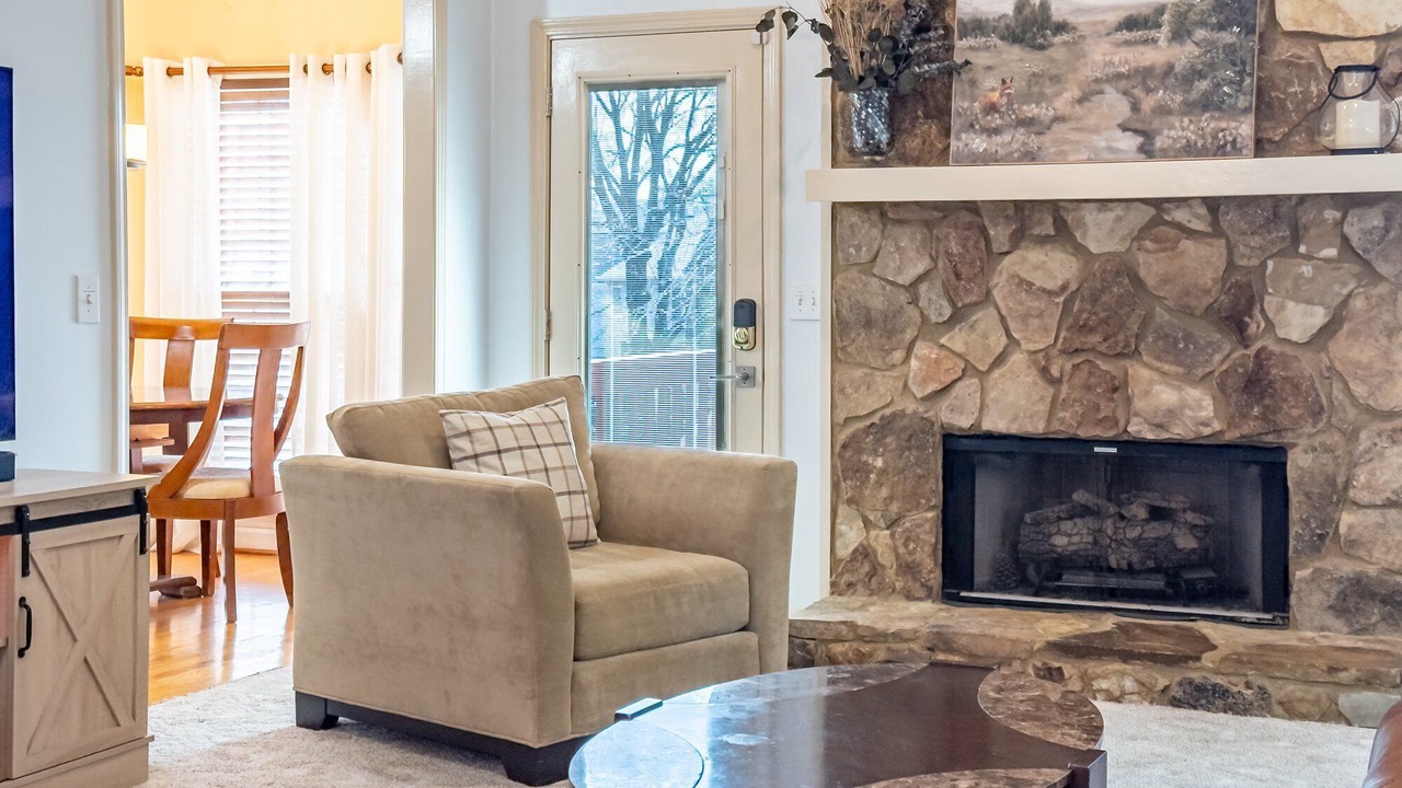 Photo of Others in Cartersville