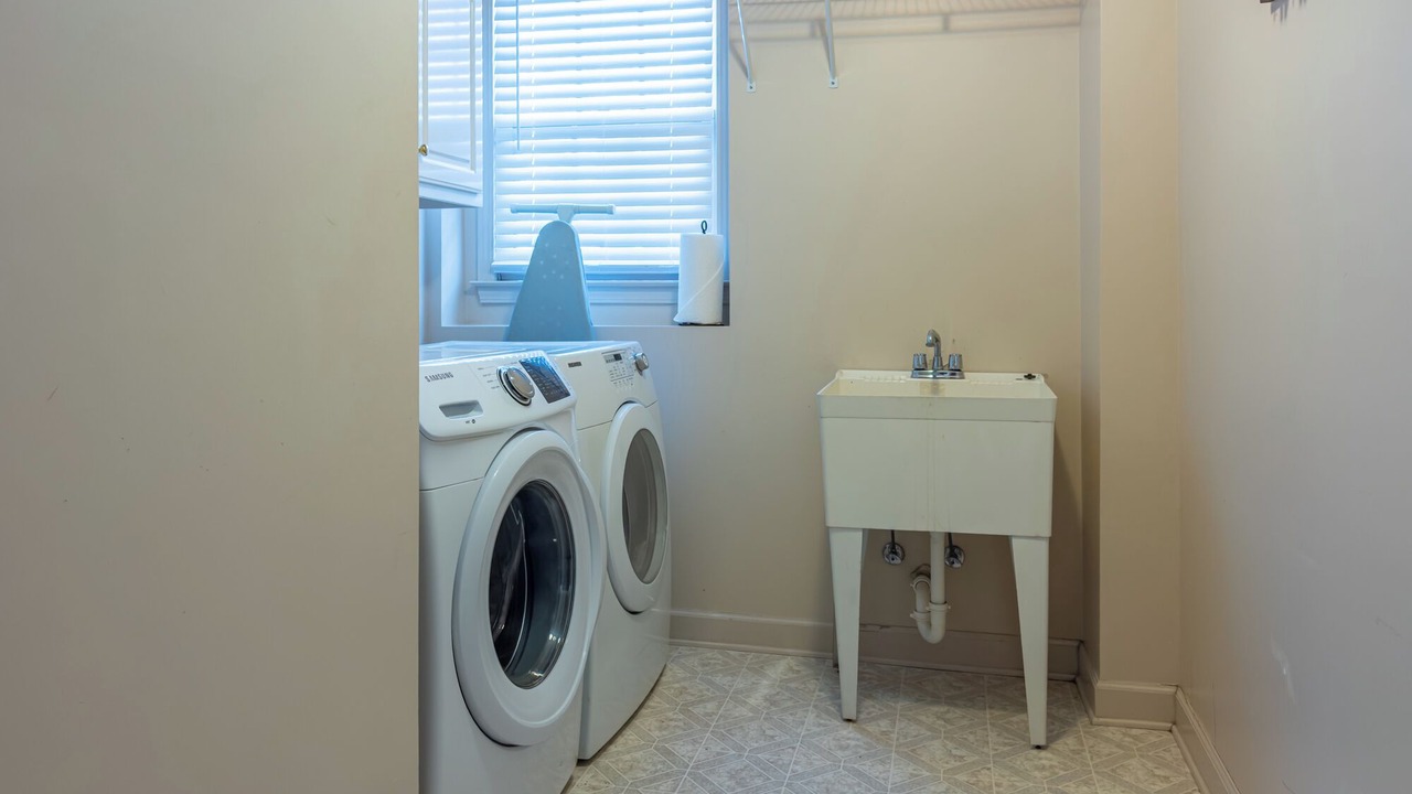 Photo of Others in Cartersville