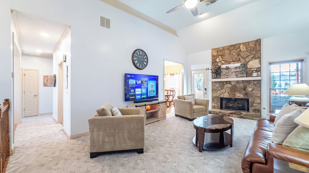 Photo of Others in Cartersville