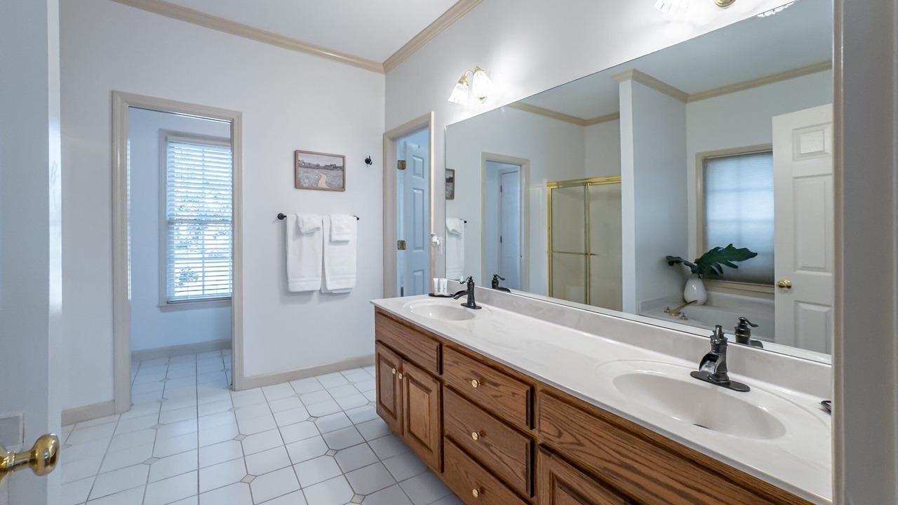 Photo of Others in Cartersville