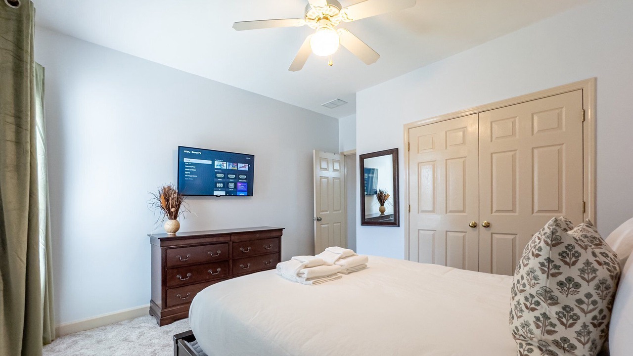 Photo of Others in Cartersville