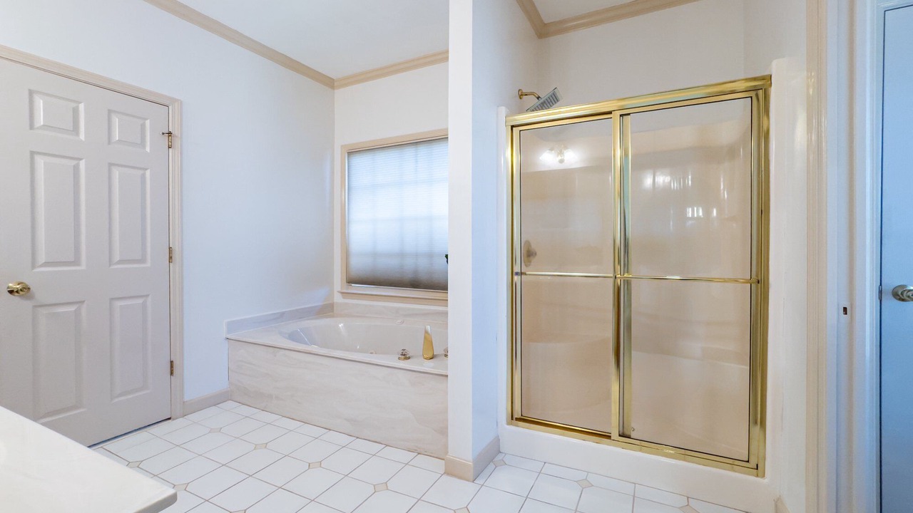 Photo of Others in Cartersville