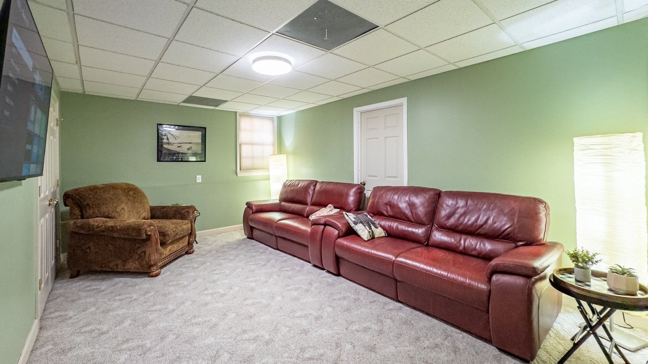 Photo of Others in Cartersville