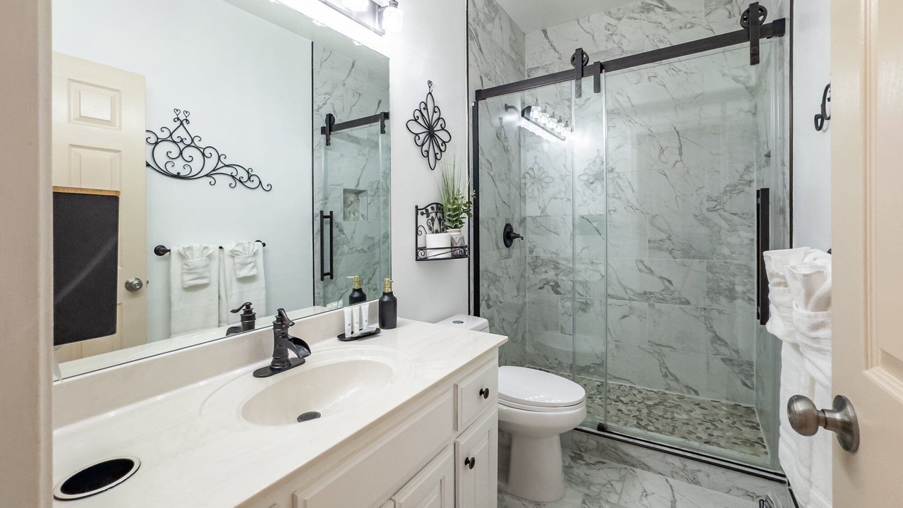 Photo of Others in Cartersville