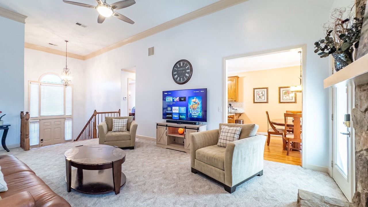 Photo of Others in Cartersville