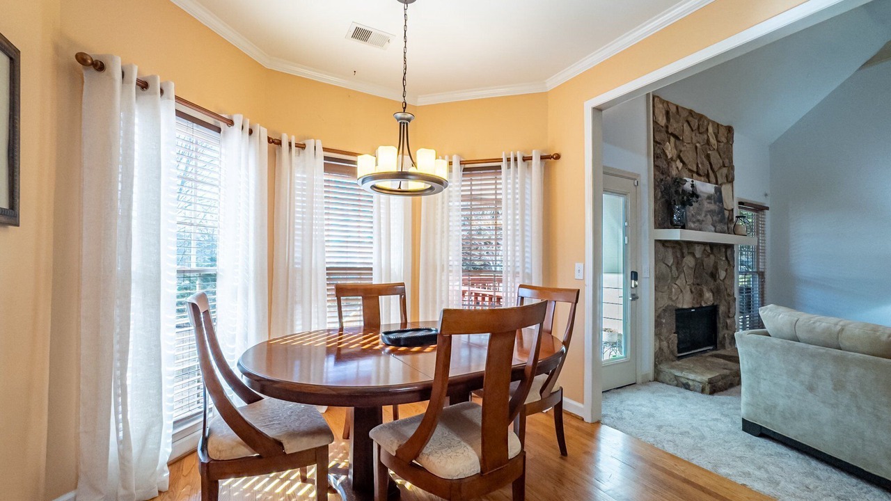 Photo of Others in Cartersville