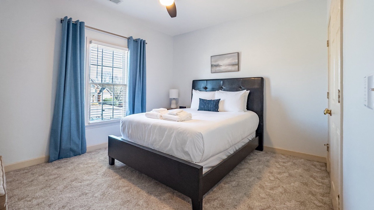 Photo of Others in Cartersville