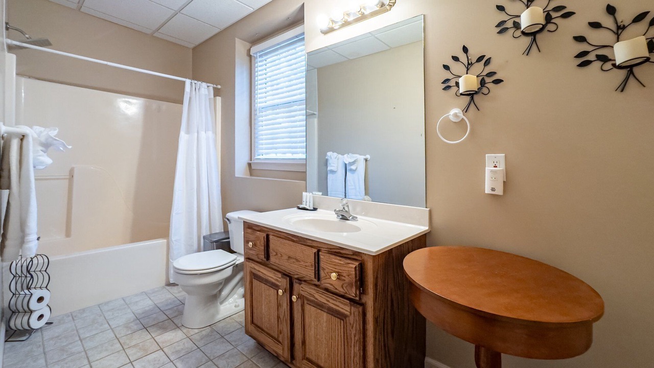 Photo of Others in Cartersville