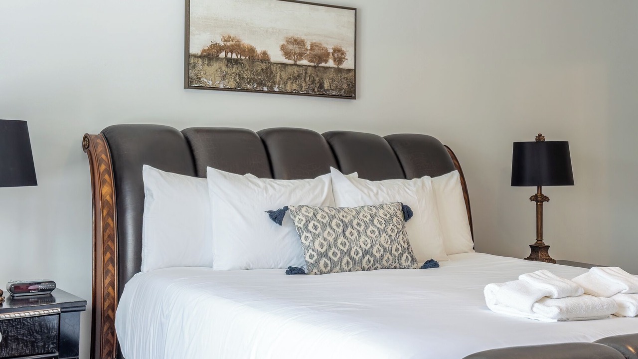 Photo of Others in Cartersville