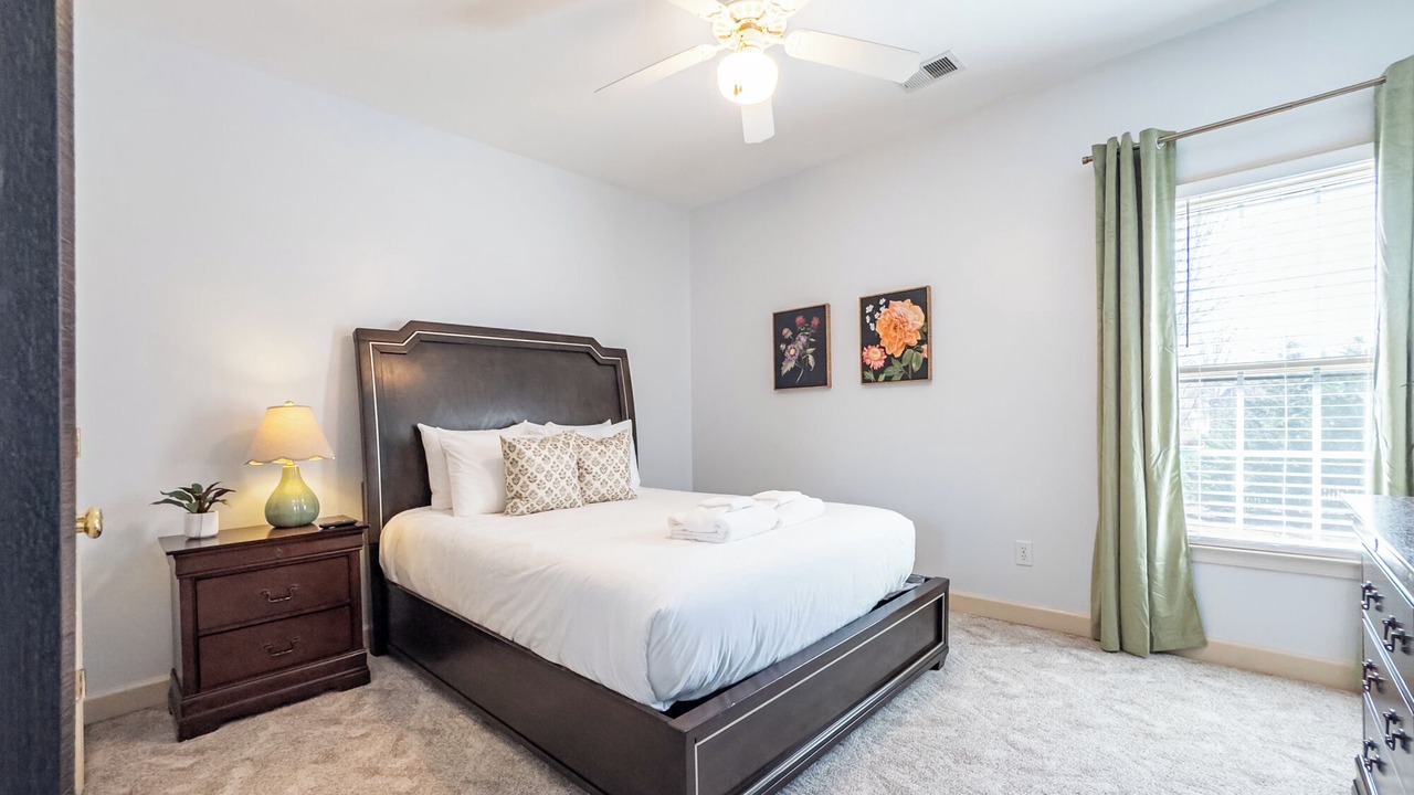 Photo of Others in Cartersville