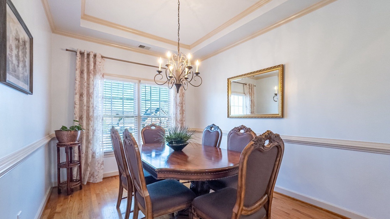 Photo of Others in Cartersville