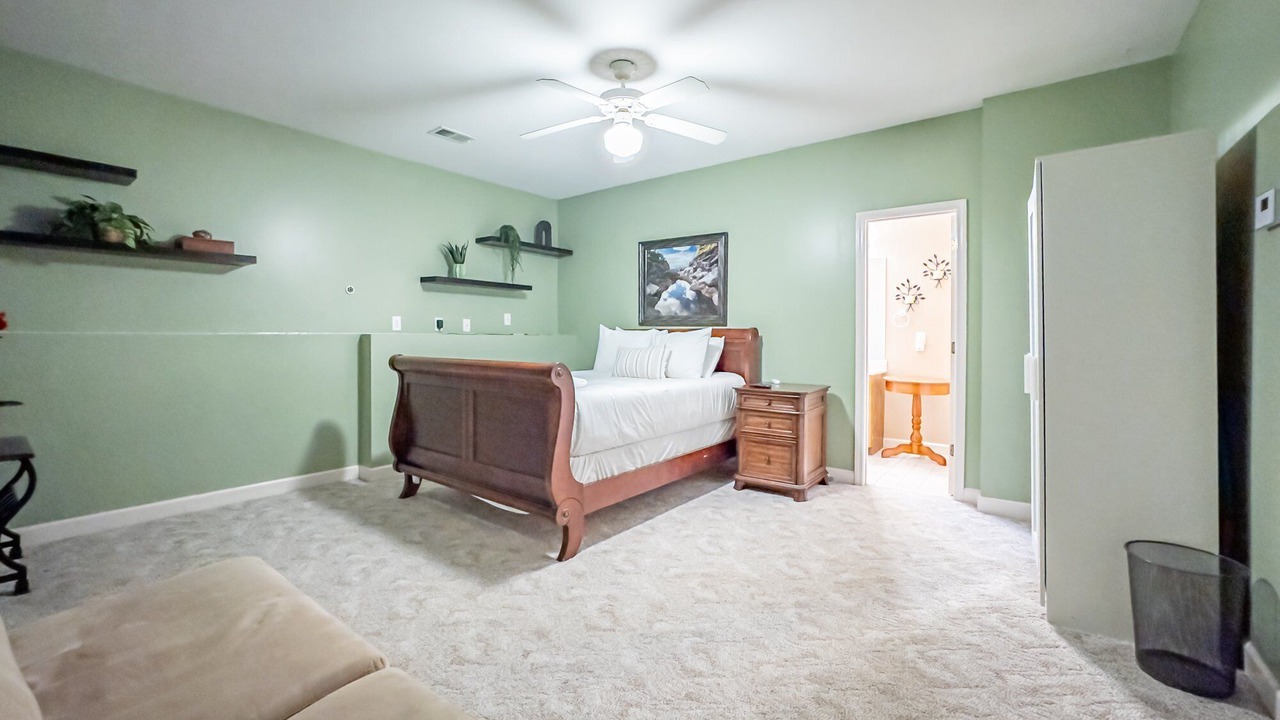 Photo of Others in Cartersville