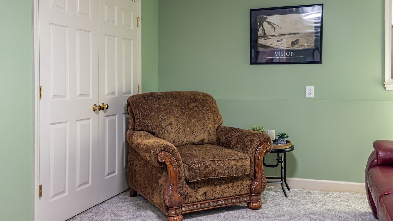 Photo of Others in Cartersville