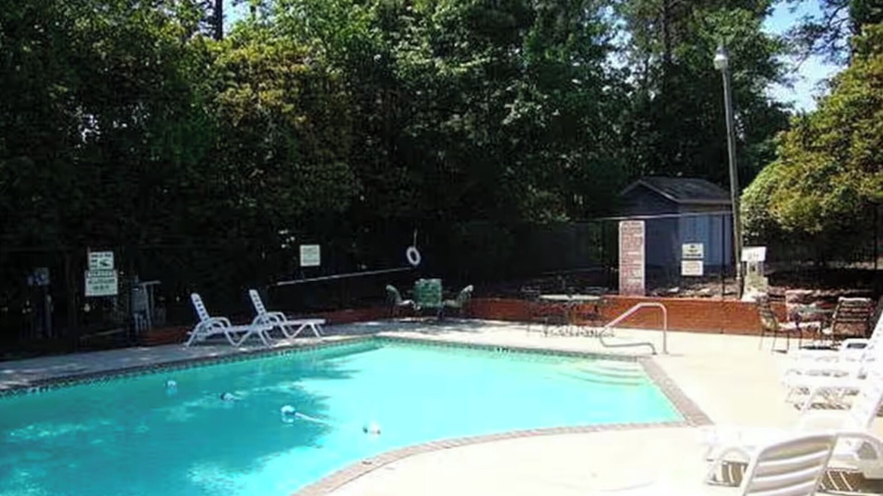 Photo of Outdoor in Martinez