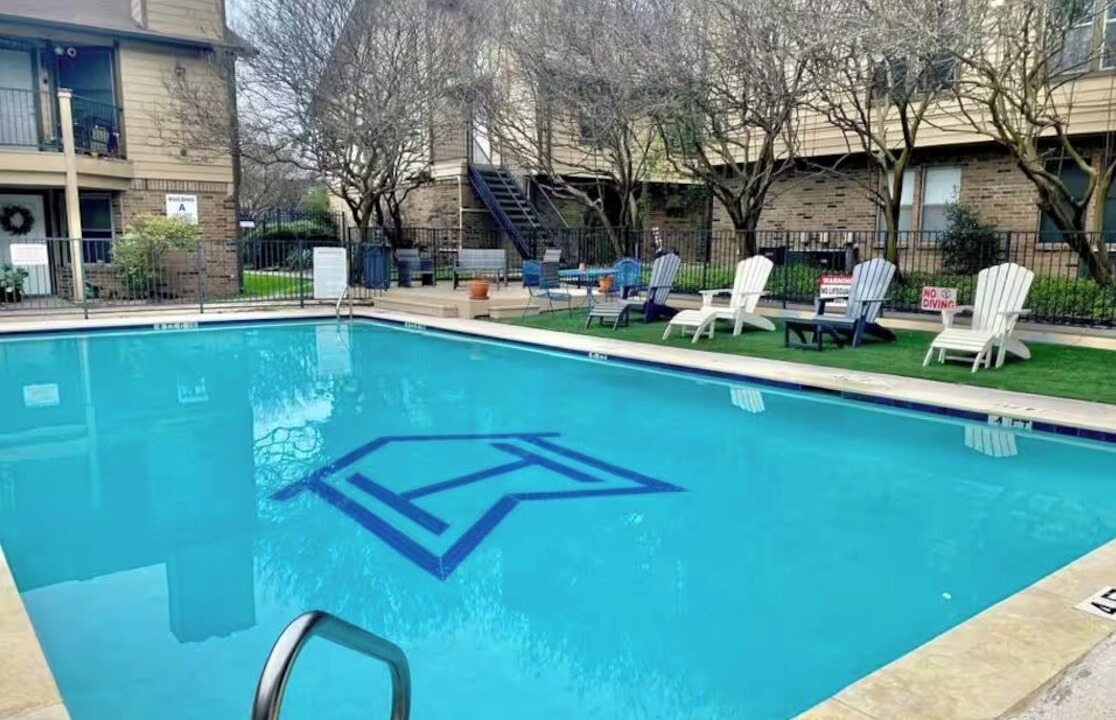 Photo of Outdoor in Austin