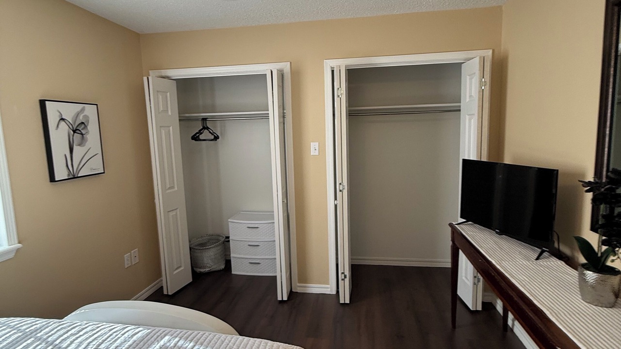Photo of Bedroom in Russellville