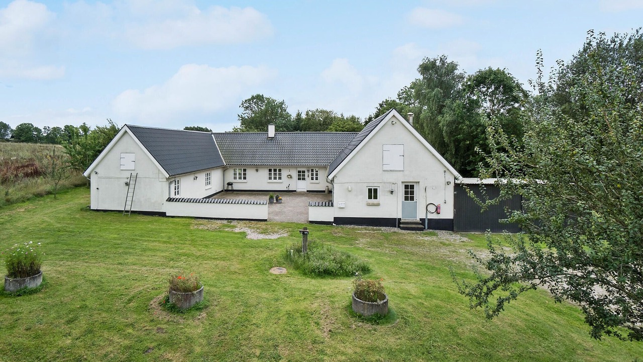 Photo of Others in Varbjerg