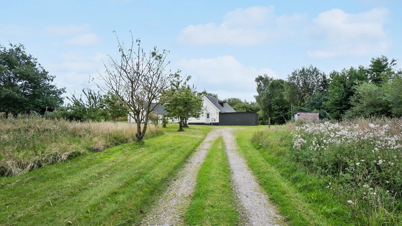 Photo of Others in Varbjerg