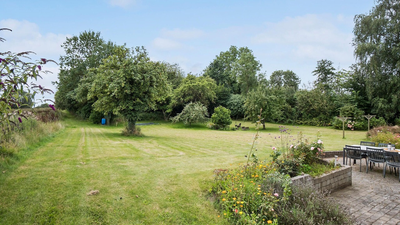 Photo of Others in Varbjerg