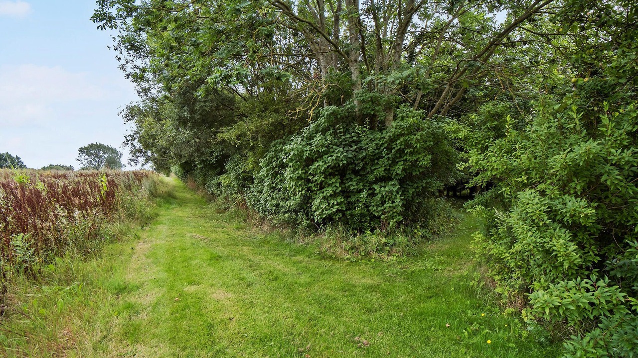 Photo of Others in Varbjerg