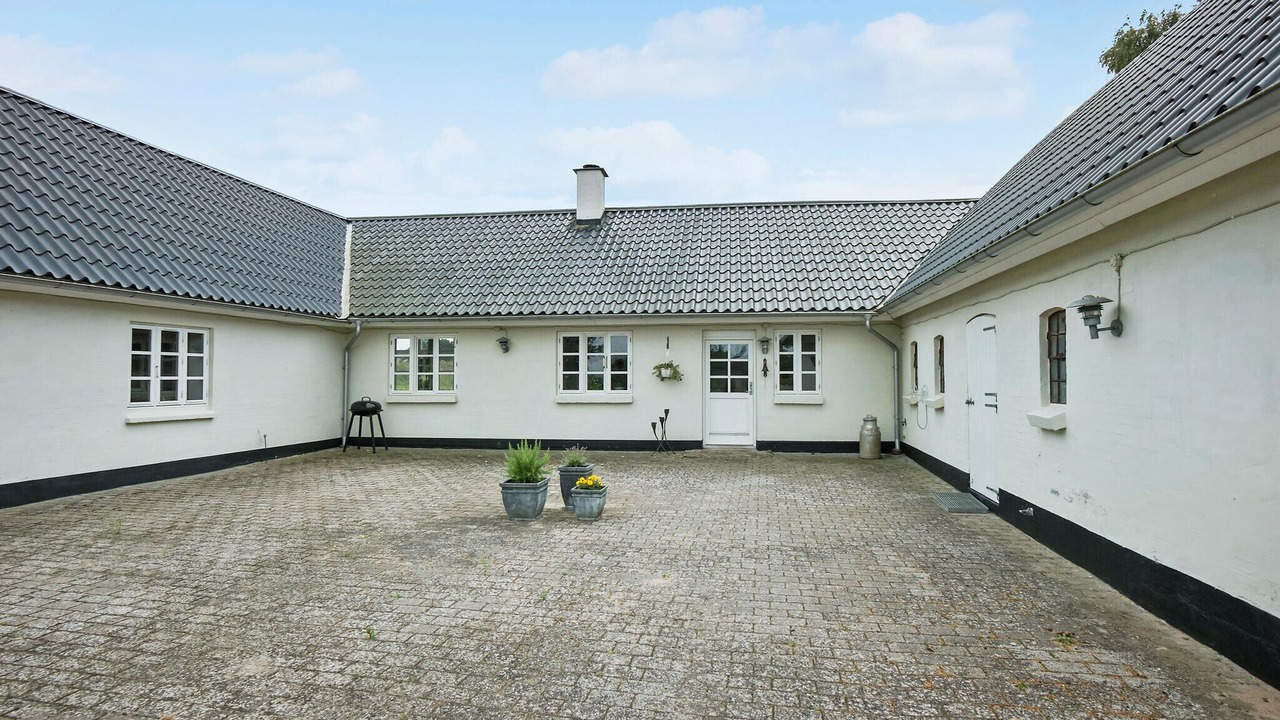 Photo of Others in Varbjerg