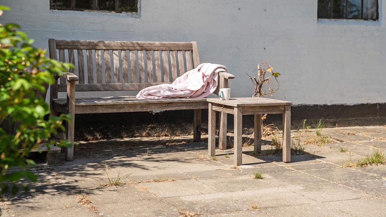 Photo of Others in Sonder Bork