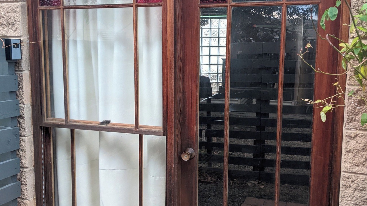 Photo of Outdoor in Berridale