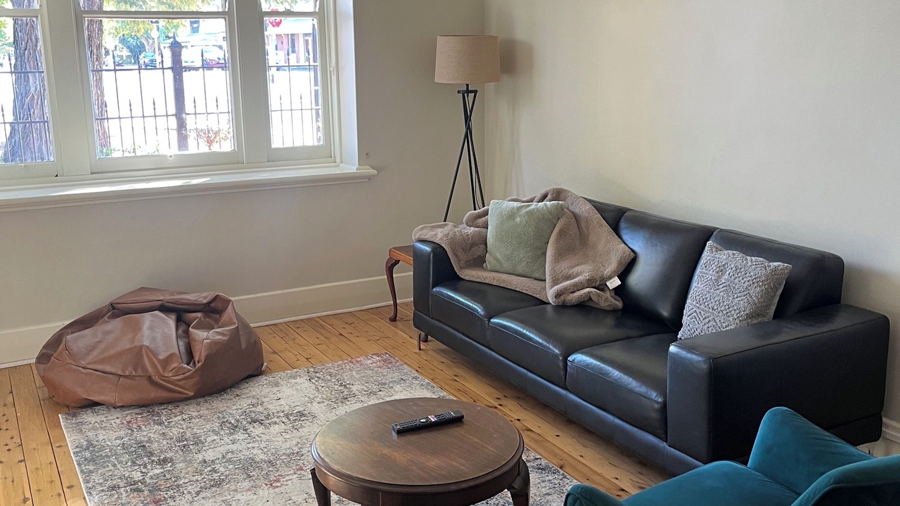 Photo of Livingroom in Albury