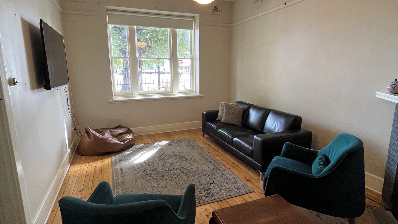 Photo of Livingroom in Albury