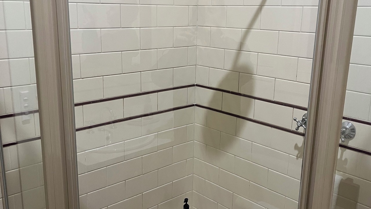 Photo of Bathroom in Albury