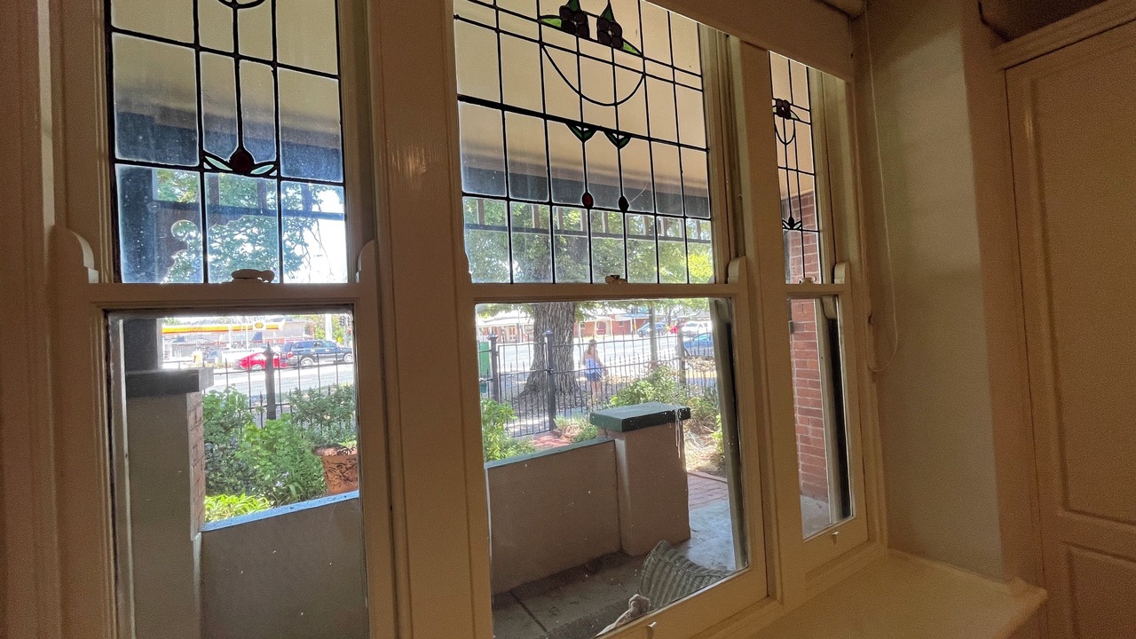 Photo of Others in Albury